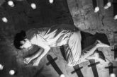 13 exorcismos. Imagen Atresmedia Cine iglesia po