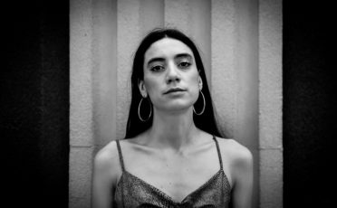 Juana Dolores. Foto de Sonia Troncoso. jot down news