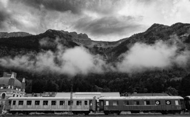 canfranc realidad aumentada