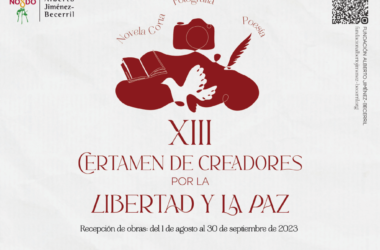 cartel certamen literario final Facebookv2 1