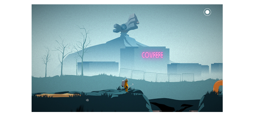 Golf: hemos venido a jugar al deporte más aburrido del mundo 13 golf