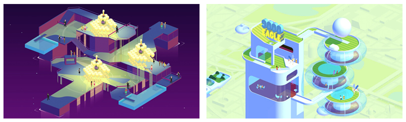 Golf: hemos venido a jugar al deporte más aburrido del mundo 15 golf