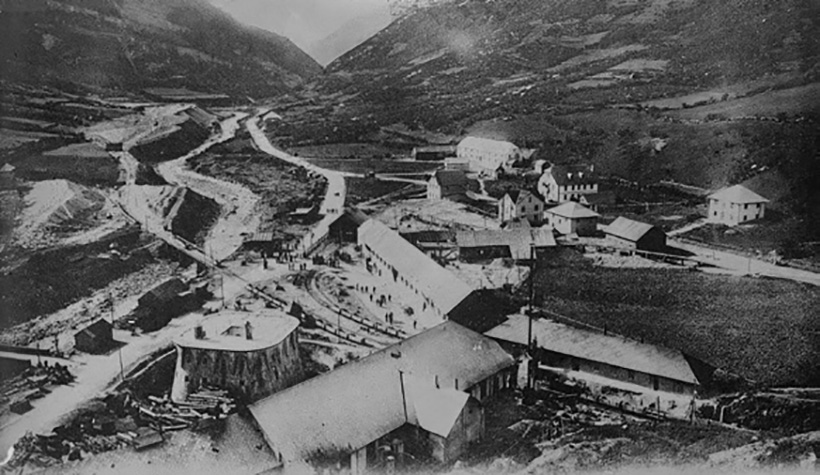 Yes, We Can(franc) 2 yes we can(franc)