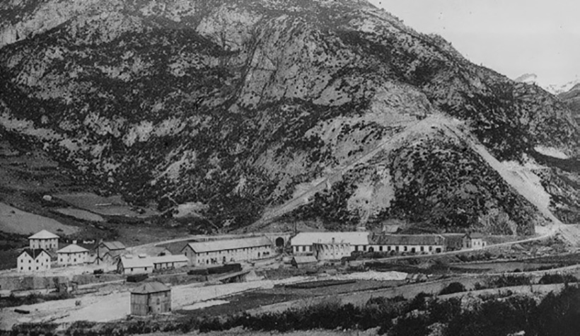 Yes, We Can(franc) 3 yes we can(franc)