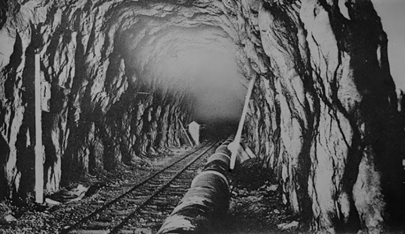 Yes, We Can(franc) 4 yes we can(franc)