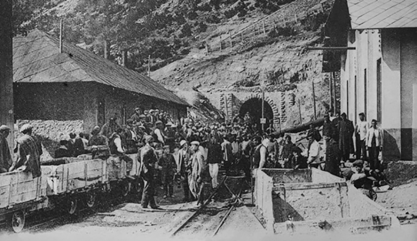 Yes, We Can(franc) 5 yes we can(franc)