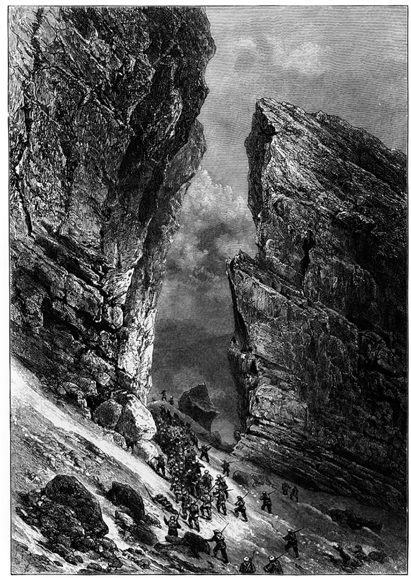 Yes, We Can(franc) 6 yes we can(franc)