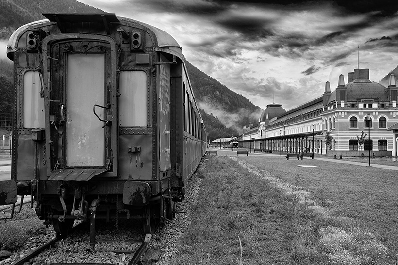 Yes, We Can(franc) 1 yes we can(franc)