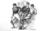 1872 engl v scotland ralston copia