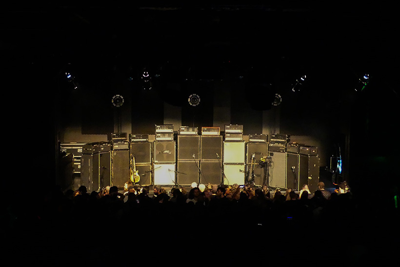Amplifest 2023