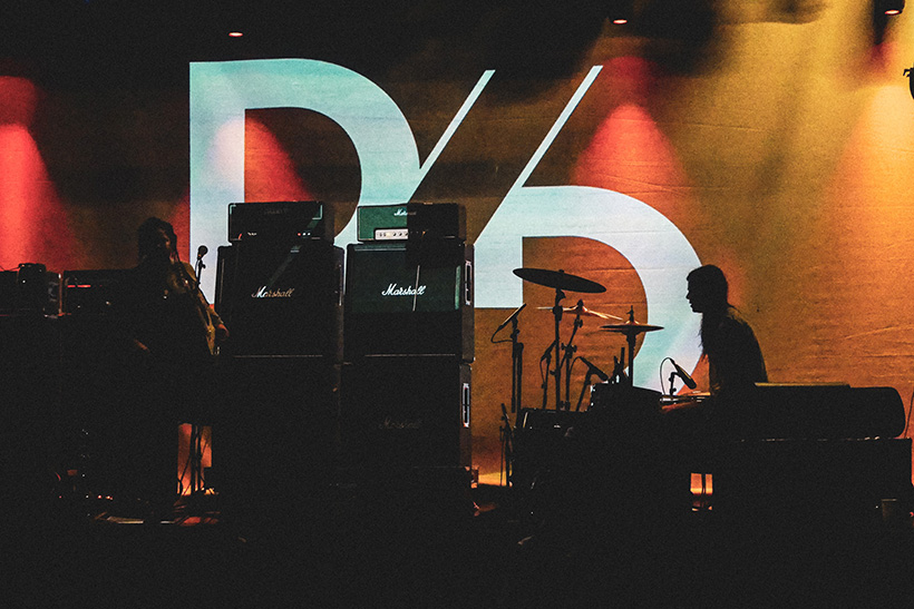 Amplifest 2023