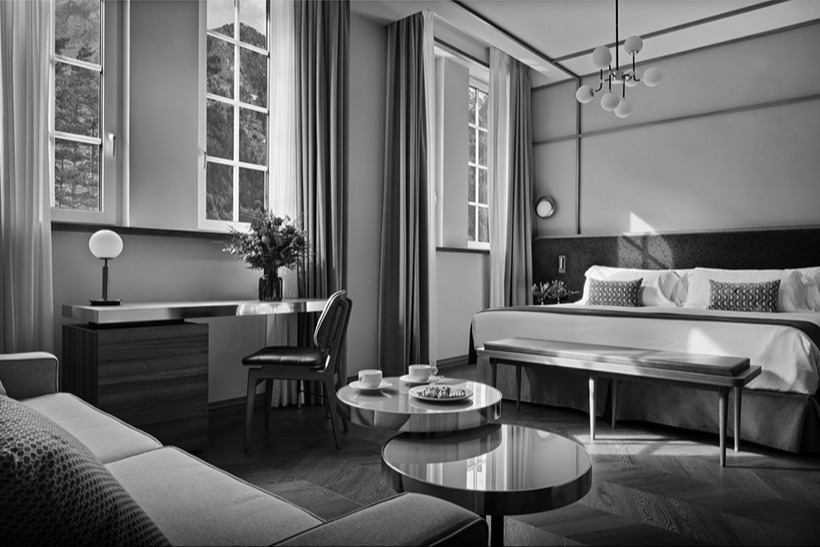 Ilmiodesign: historias a color, lugares de destino 2 Ilmiodesign