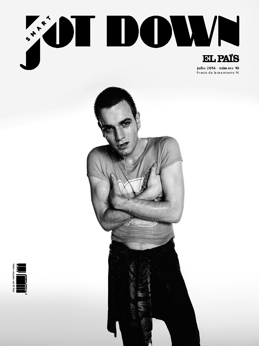 JDS 10 portada 1