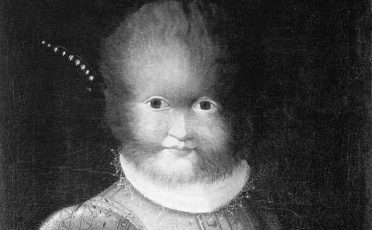 Retrato-de-Antonietta-Gonsalvus-por-Lavinia-Fontana-1583. jot down news