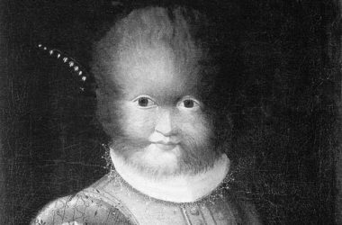 Retrato-de-Antonietta-Gonsalvus-por-Lavinia-Fontana-1583. jot down news