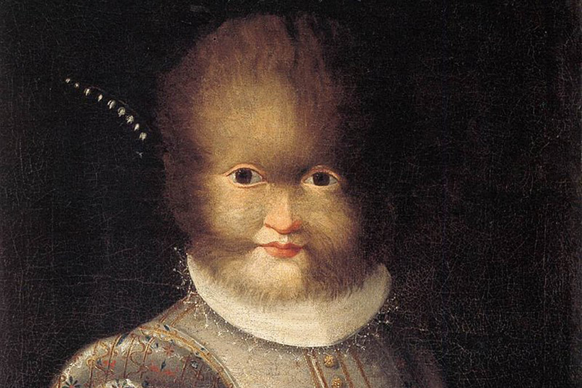 Retrato-de-Antonietta-Gonsalvus-por-Lavinia-Fontana-1583. jot down news