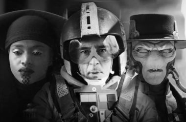 quiz secundarios de star wars