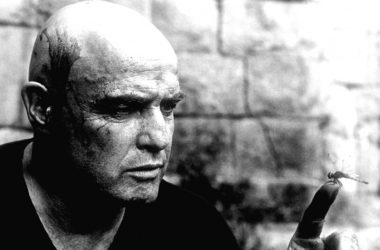 Apocalypse Now 1979. Imagen Zoetrope Studios