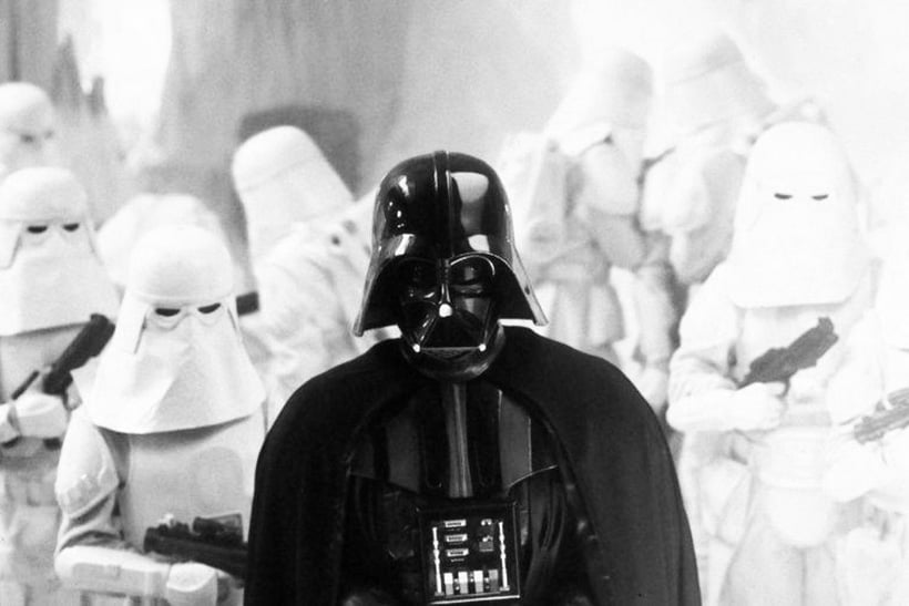 Raúl Cazorla Jot Down Cultural Magazine