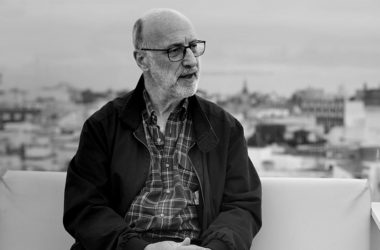 Mark Lewisohn para Jot Down