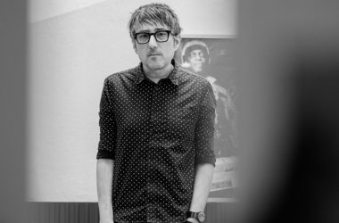 Patricio Pron para Jot Down