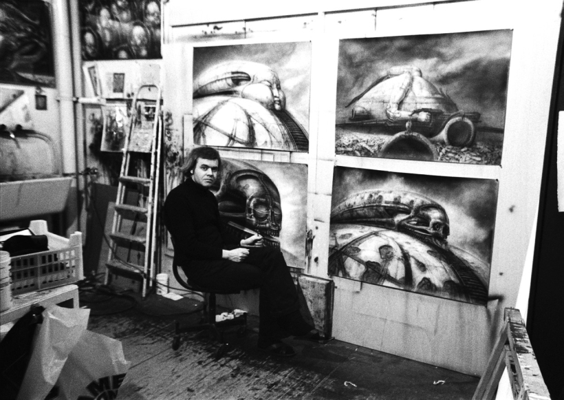 El cineasta que soñaba con ser dibujante 2 cineasta que soñaba con ser dibujante