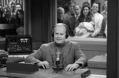 frasier