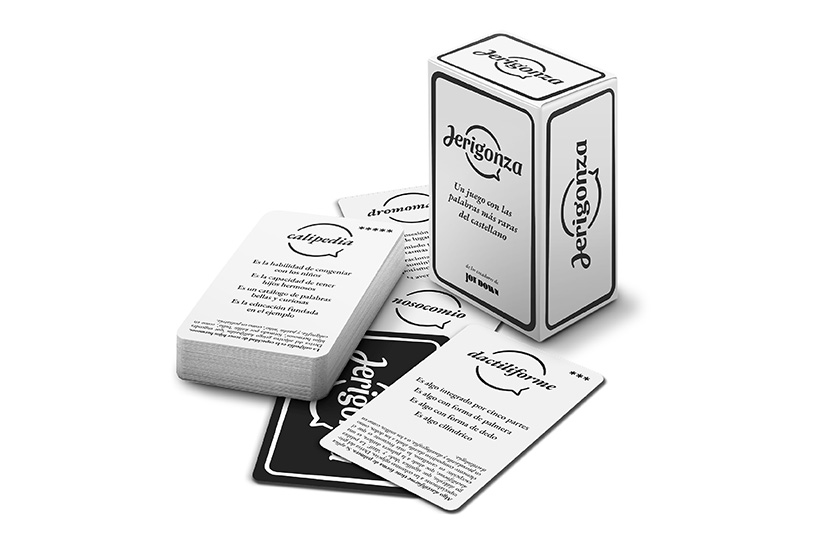 Jot Down News #45 2023 1 jerigonza jot down news