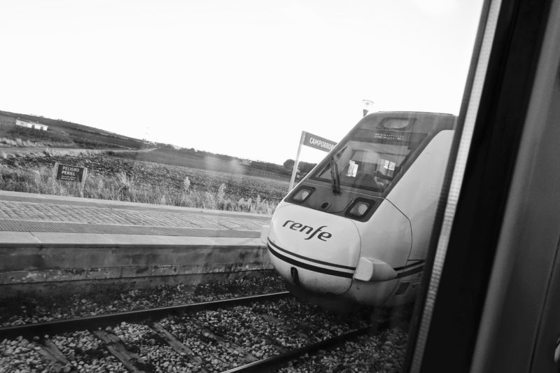 El paisaje perdido (informe provisional) 3 DSC07101