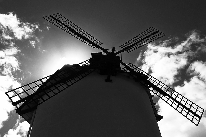 Jot Down News #47 2023 1 Foto: Gusalte (CC) jot down news