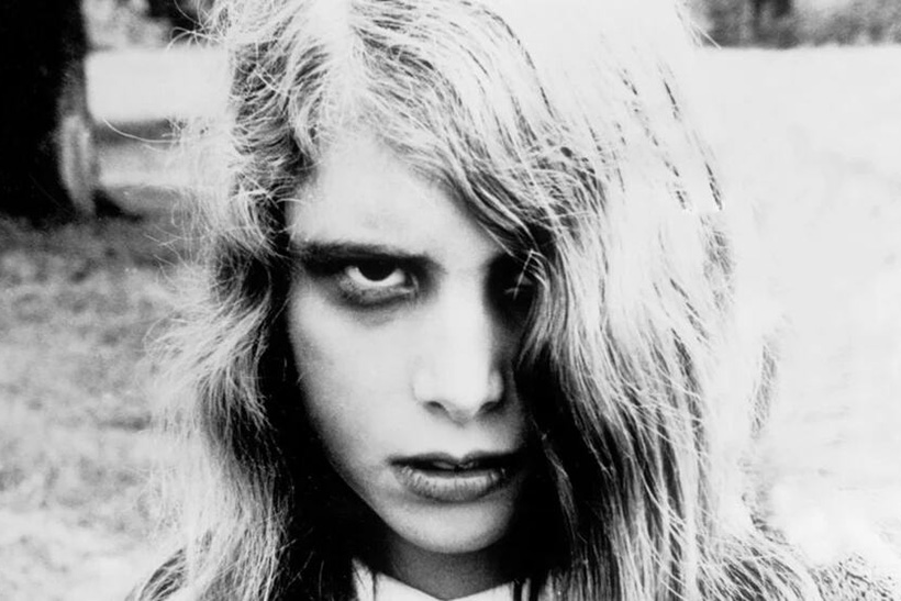 Zombis al borde de un ataque de nervios 1 zombis