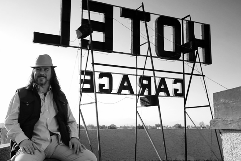 Los dueños del amor una historia de la emigración gallega a México