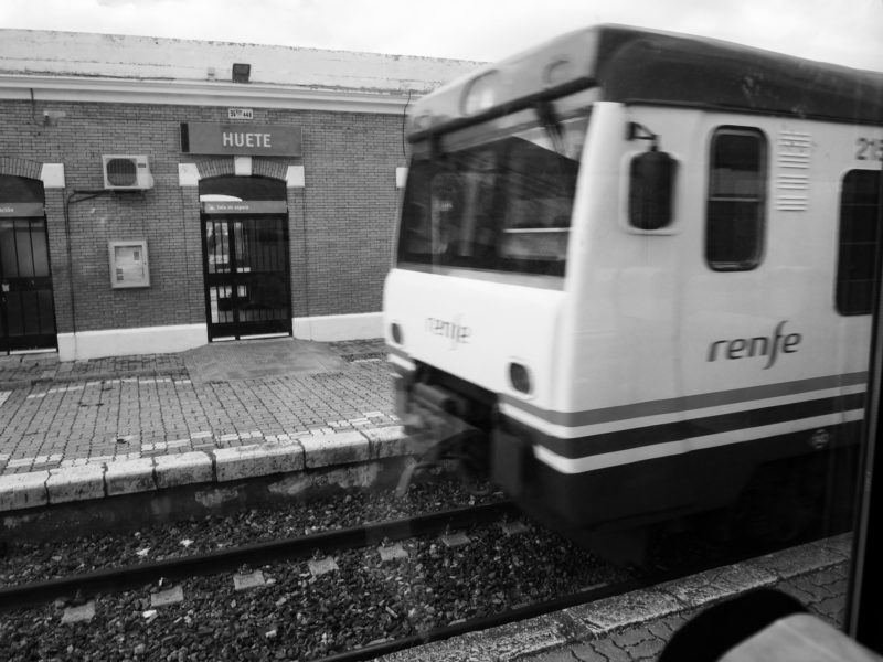 El paisaje perdido (informe provisional) 1 P1012377