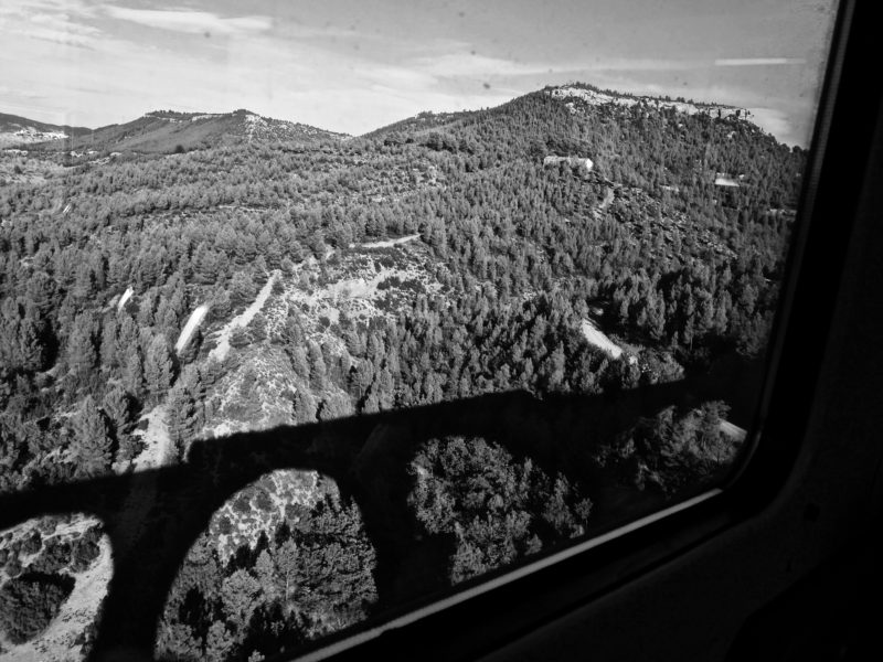 El paisaje perdido (informe provisional) 4 P1015226