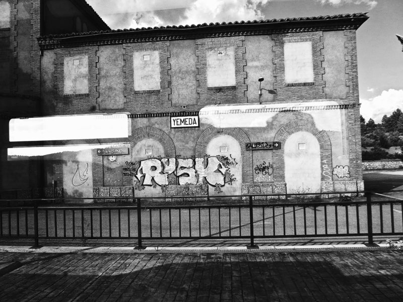 El paisaje perdido (informe provisional) 2 P9110412