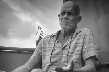 Pedro Juan Gutiérrez para Jot Down