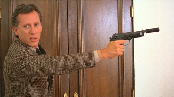 Cine de 'killers': 40 películas (o más) sobre asesinos a sueldo (2) 11 asesinos