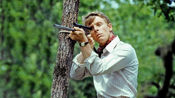 Cine de 'killers': 40 películas (o más) sobre asesinos a sueldo (y 3) 15 asesinos-chaca