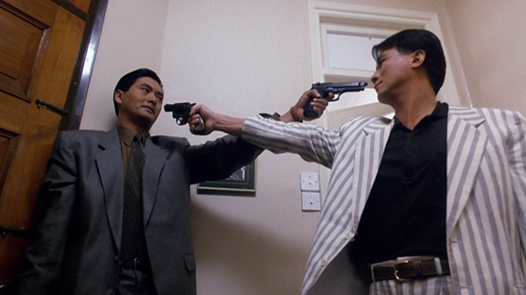 Cine de 'killers': 40 películas (o más) sobre asesinos a sueldo (y 3) 16 asesinos