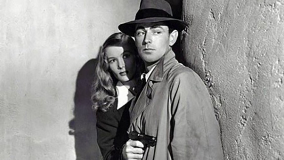 Cine de 'killers': 40 películas (o más) sobre asesinos a sueldo (y 3) 9 asesinos