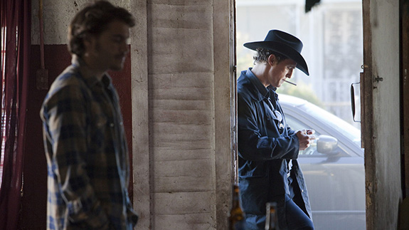 Cine de 'killers': 40 películas (o más) sobre asesinos a sueldo (y 3) 4 asesinos