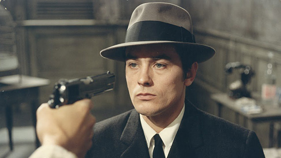 Cine de 'killers': 40 películas (o más) sobre asesinos a sueldo (y 3) 17 asesinos