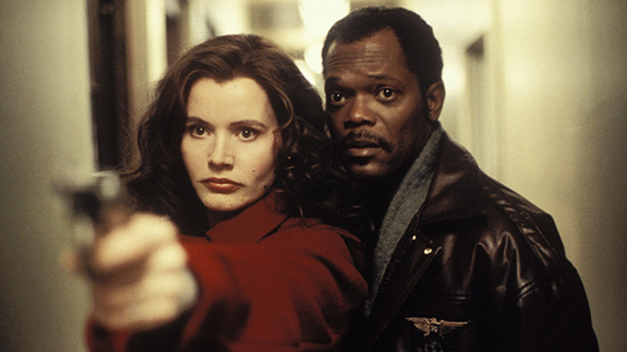 Cine de 'killers': 40 películas (o más) sobre asesinos a sueldo (y 3) 7 asesinos