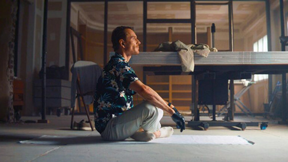 Cine de 'killers': 40 películas (o más) sobre asesinos a sueldo (2) 13 asesinos