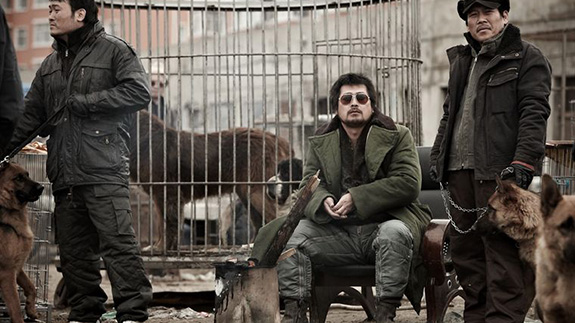 Cine de 'killers': 40 películas (o más) sobre asesinos a sueldo (y 3) 1 asesinos