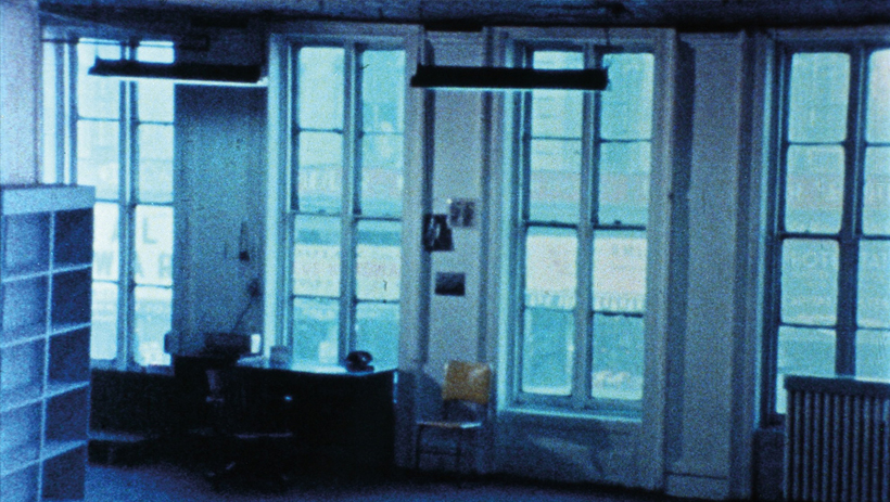 Guía para una maratón de cine insufrible 10 cine insufrible