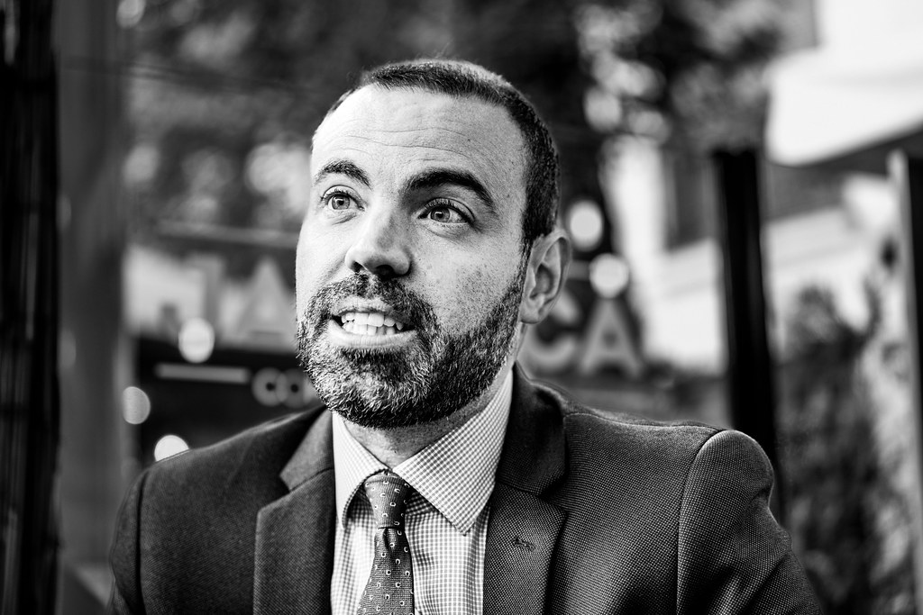 Alberto Yelmo para Jot Down