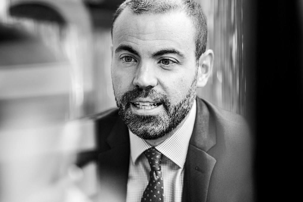 Alberto Yelmo para Jot Down