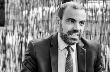 Alberto Yelmo para Jot Down