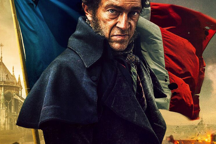 Volveremos a matarnos por un trapo de colores: el resurgimiento de los nacionalismos en el cine de hoy (y 2) 1 el resurgimiento de los nacionalismos en el cine de hoy